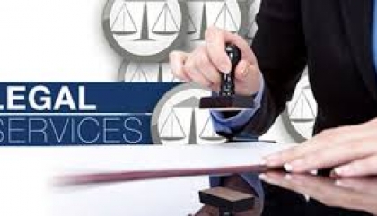 Dịch vụ tư vấn pháp luật thường xuyên